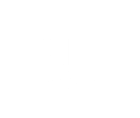 Compañía Logística Moncadense